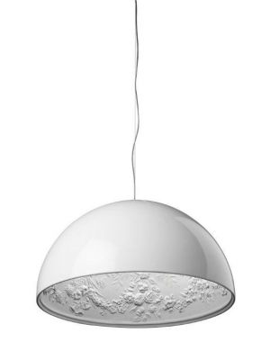Skygarden 2 Pendant light Flos